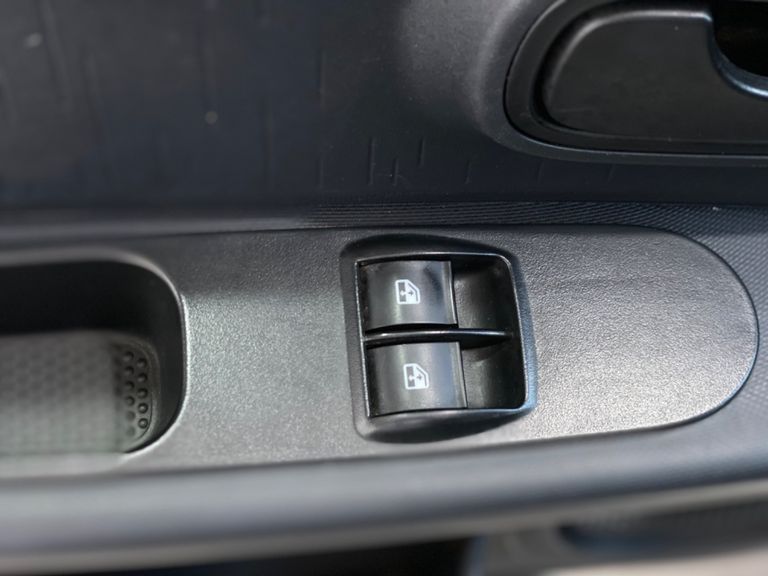 Fiat MOBI LIKE 1.0 Fire Flex 5p.