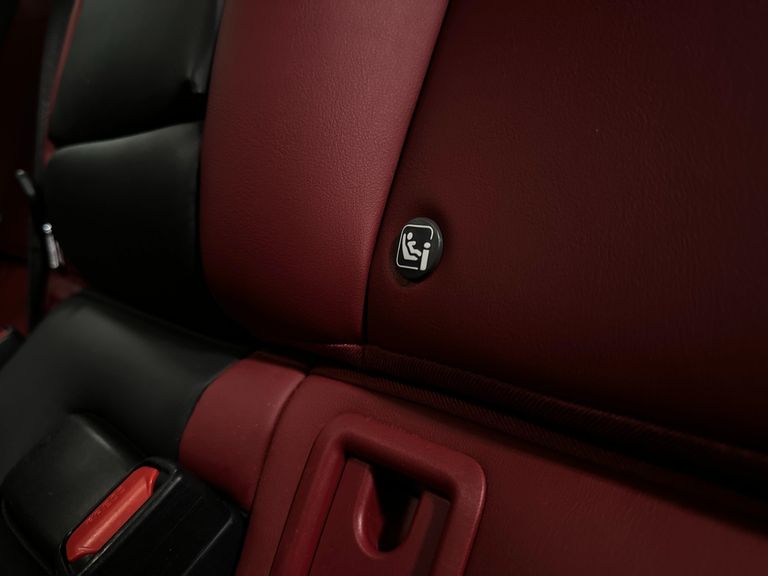 Lexus UX-250h F-Sport 2.0 16V Aut. (Híbrido)
