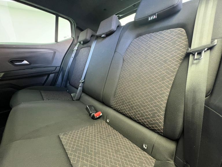 Renault Kardian Evolut. Flex 1.0 TB 12V 5p Aut.