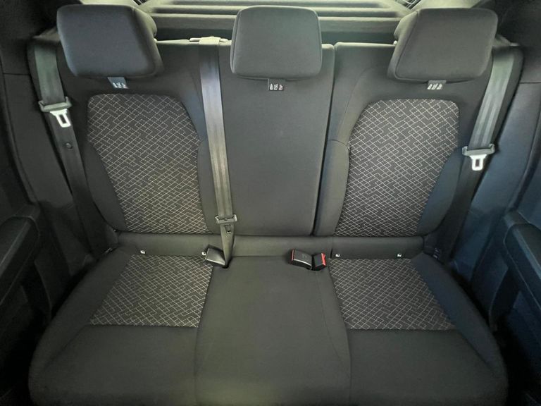 Renault Kardian Evolut. Flex 1.0 TB 12V 5p Aut.
