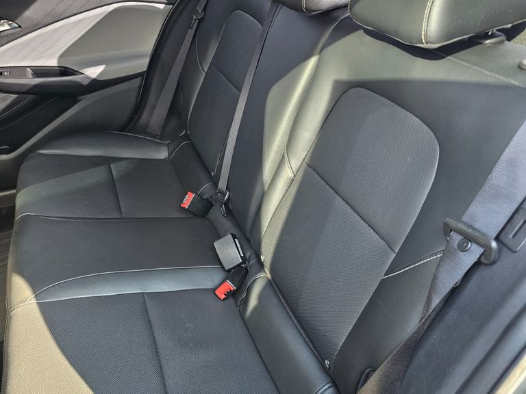 Chevrolet ONIX SED. Plus PREM. 1.0 12V TB Flex Aut