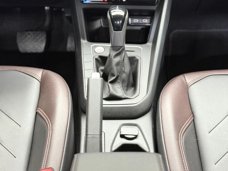 VolksWagen VIRTUS Highline 200 TSI 1.0 Flex 12V Aut