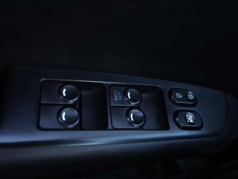 Hyundai HB20 Comf./C.Plus/C.Style 1.0 Flex 12V