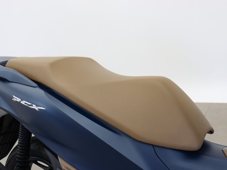 HONDA PCX 160 DLX