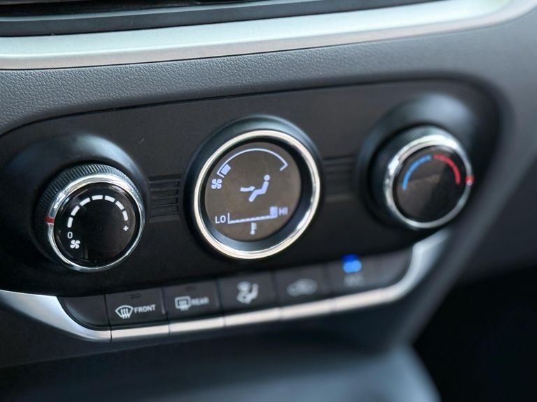 Hyundai HB20S Platinum 1.0 TB Flex 12V Aut.
