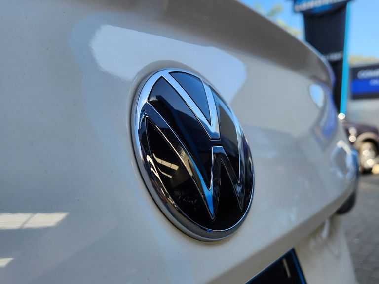 VolksWagen VIRTUS Highline 200 TSI 1.0 Flex 12V Aut