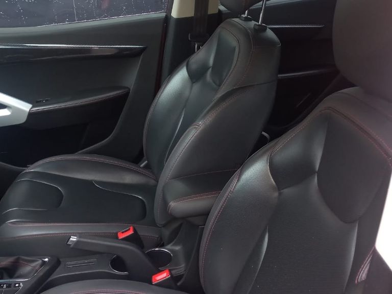 JAC T40 1.6 16V 5p Aut.