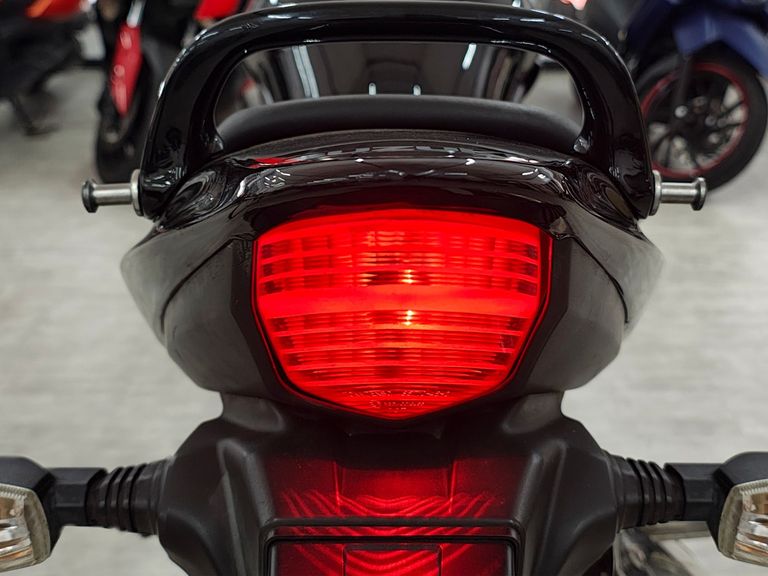 SUZUKI BANDIT 600S/ 650S