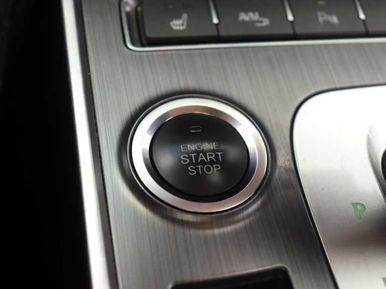 CHERY Tiggo 7 TXS 1.5 16V Turbo Flex Aut.