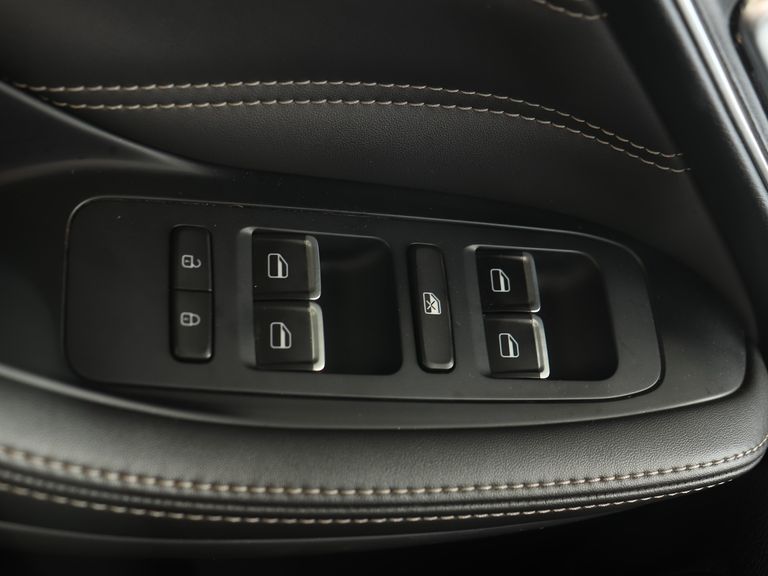 CHERY Tiggo 7 TXS 1.5 16V Turbo Flex Aut.