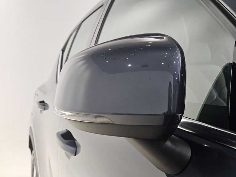 Volvo 1.5 T5 RECHARGE INSCRIPTION EXPRESSION GEARTRONIC