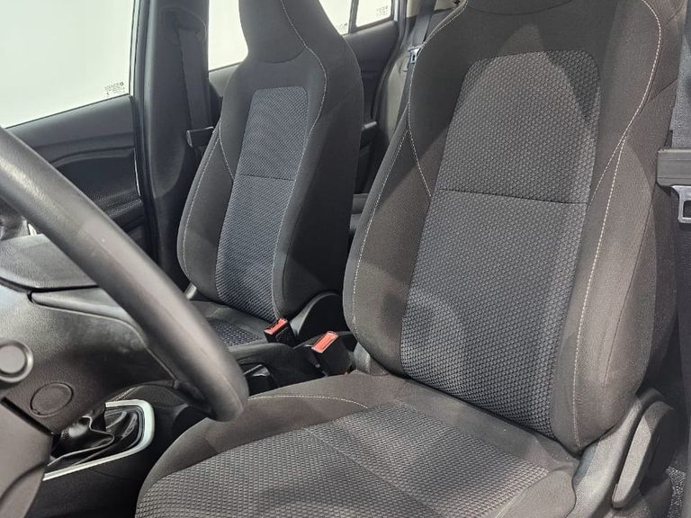 Chevrolet ONIX HATCH LT 1.0 12V Flex 5p Mec.