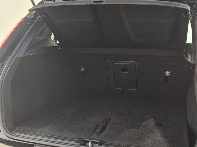 Volvo 2.0 T5 GASOLINA MOMENTUM AWD GEARTRONIC