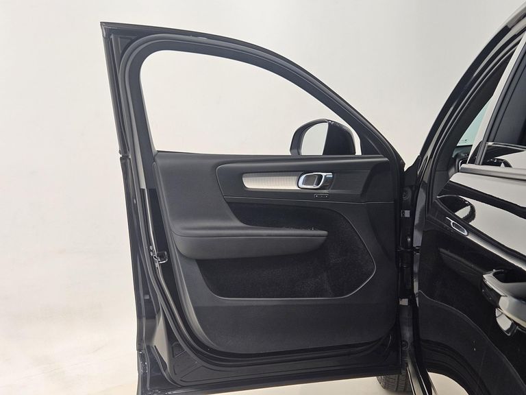 Volvo 2.0 T5 GASOLINA MOMENTUM AWD GEARTRONIC