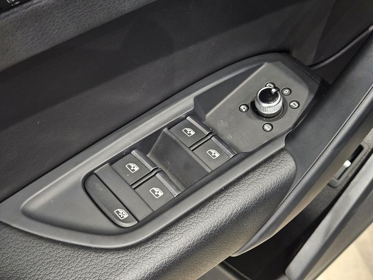 Audi 2.0 55 TFSIE PHEV SPORTBACK PERFORMANCE BLACK QUATTRO S TRONIC