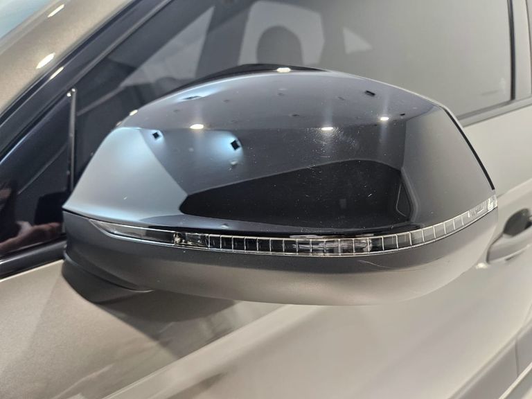 Audi Q5 Perf. Black 2.0 TFSIe S.Tr. Qt (Hib.)