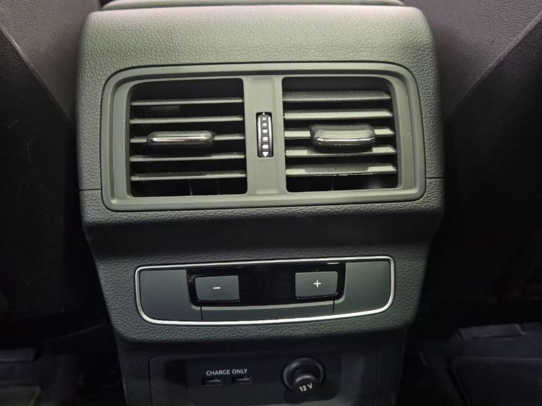 Audi Q5 Perf. Black 2.0 TFSIe S.Tr. Qt (Hib.)