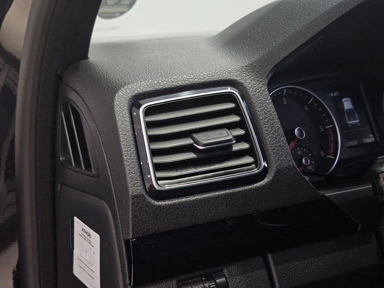 Volkswagen 3.0 V6 TDI DIESEL HIGHLINE EXTREME CD 4MOTION AUTOMÁTICO