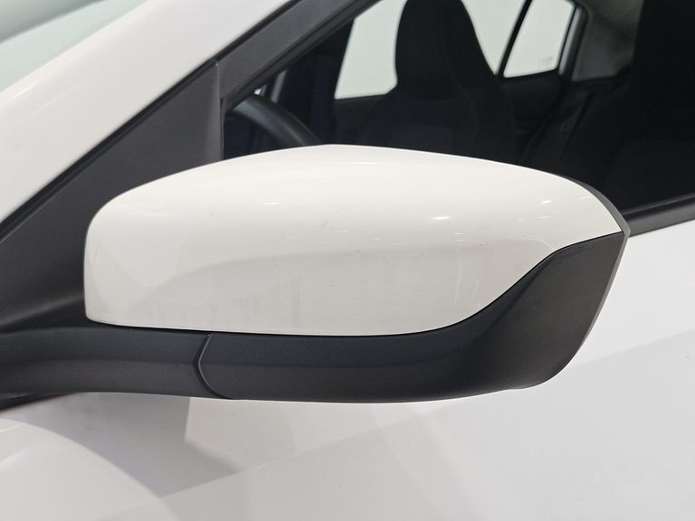Chevrolet 1.0 FLEX PLUS LT MANUAL
