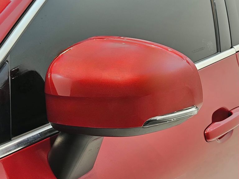 Volvo XC 60 T-5 INSCRIPTION 2.0 AWD 5p