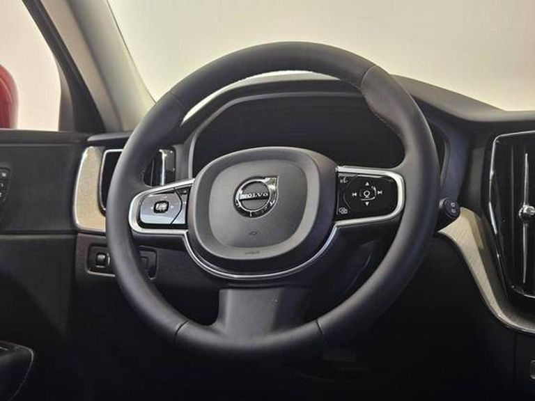 Volvo 2.0 T5 GASOLINA INSCRIPTION AWD GEARTRONIC
