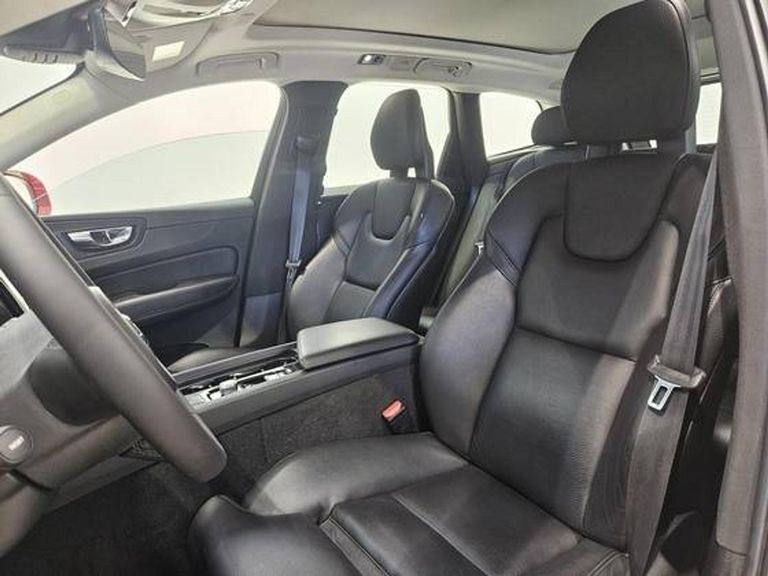 Volvo 2.0 T5 GASOLINA INSCRIPTION AWD GEARTRONIC