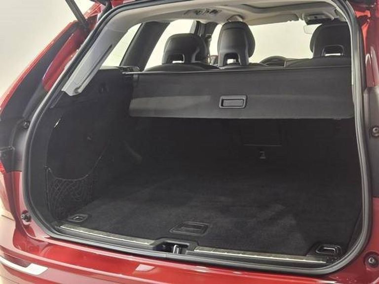 Volvo 2.0 T5 GASOLINA INSCRIPTION AWD GEARTRONIC