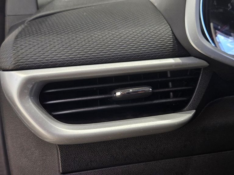 Chevrolet 1.0 TURBO FLEX LT AUTOMÁTICO