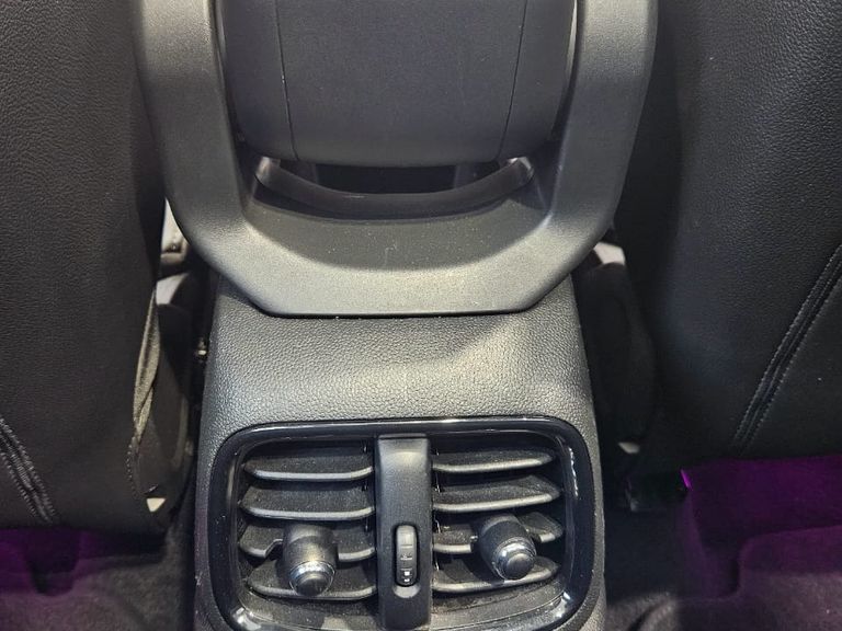 Mini COOPER Countryman S ALL4 2.0 Turbo Aut.