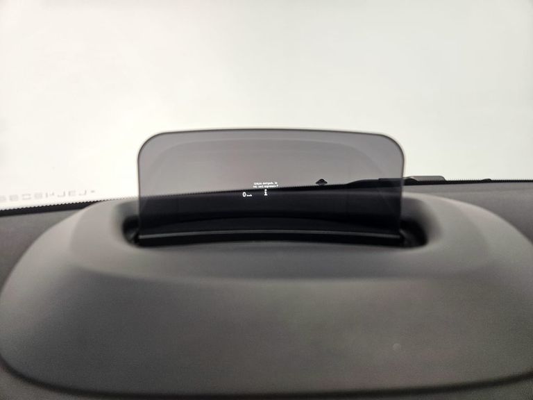 Mini COOPER Countryman S ALL4 2.0 Turbo Aut.