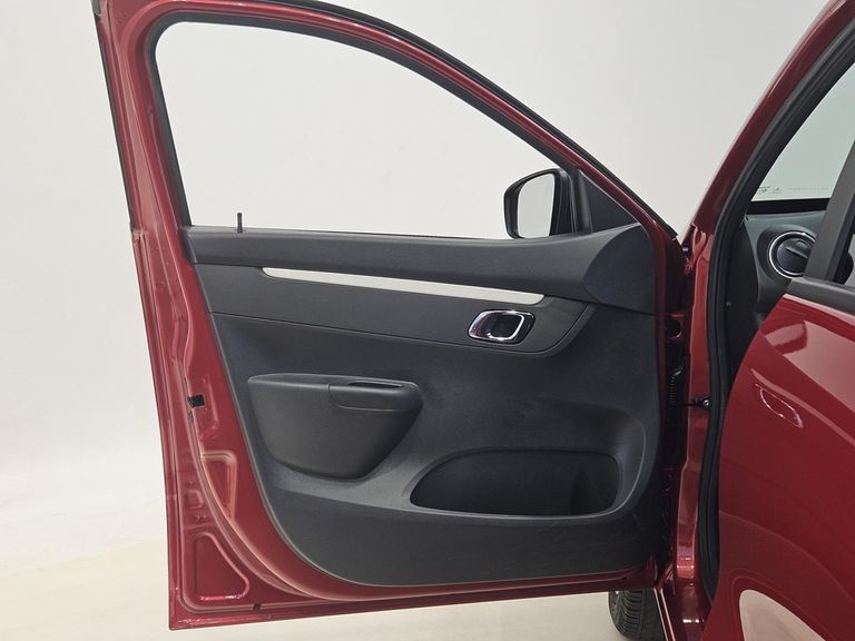Renault 1.0 12V SCE FLEX INTENSE MANUAL