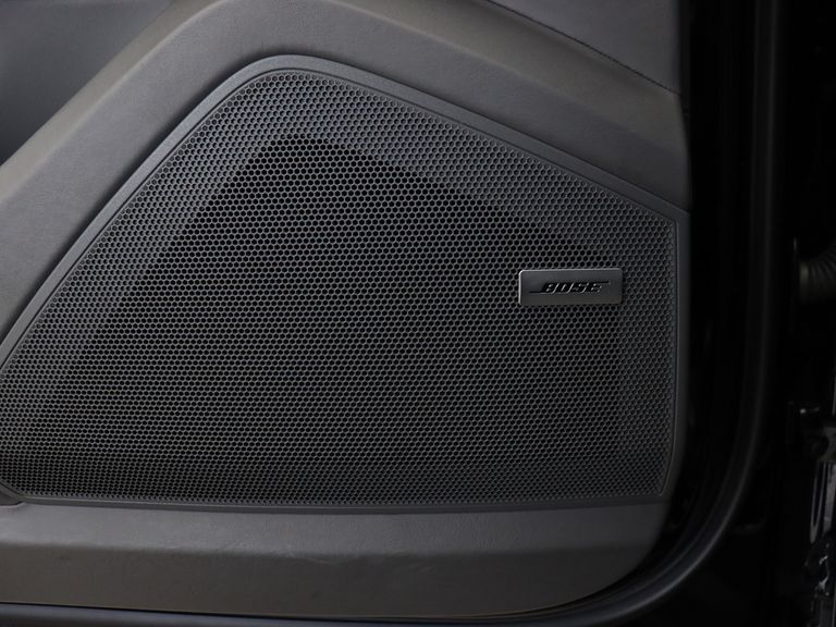Porsche Cayenne E-Hybrid 3.0 V6 462cv