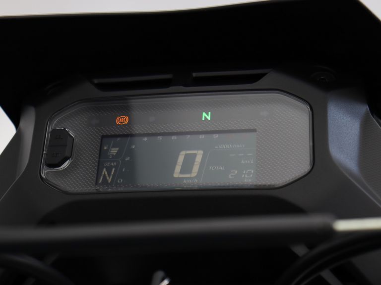 HONDA XRE 190/ Flex