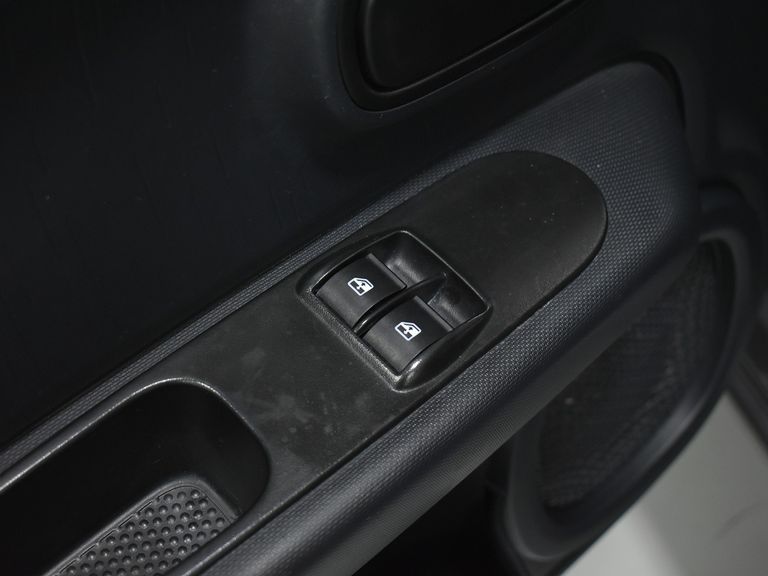 Fiat MOBI LIKE 1.0 Fire Flex 5p.
