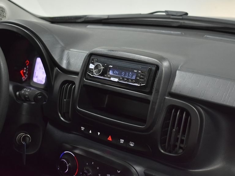 Fiat MOBI LIKE 1.0 Fire Flex 5p.