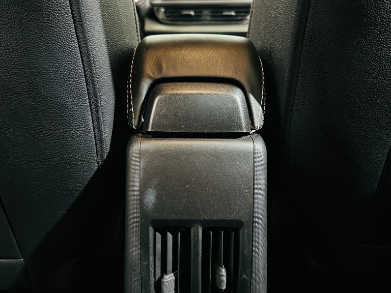 Fiat Fastback 1.0 200 Turbo Flex Aut