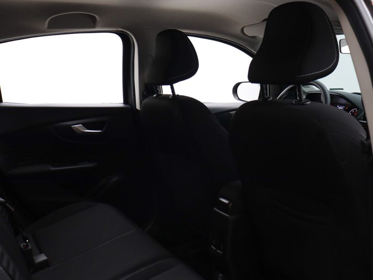 Fiat Fastback 1.0 200 Turbo Flex Aut
