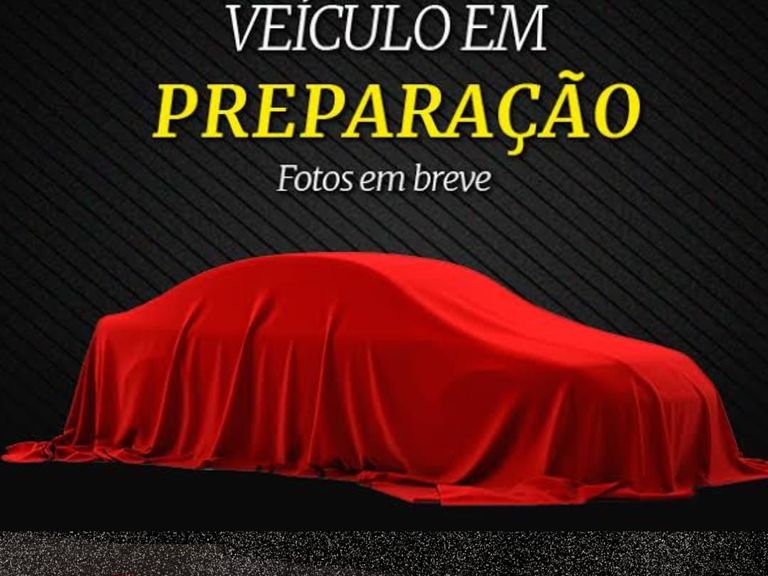 Ford Fiesta 1.6 8V Flex/Class 1.6 8V Flex 5p