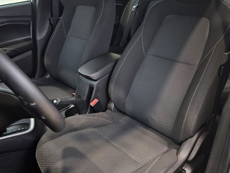 Chevrolet ONIX SEDAN Plus LTZ 1.0 12V TB Flex Aut.