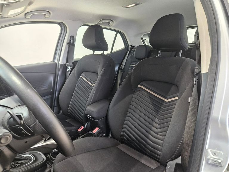 Fiat AUDACE 1.0 TURBO 200