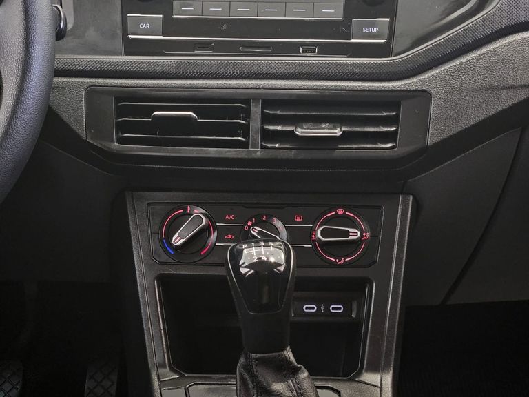 VolksWagen  TRACK MA