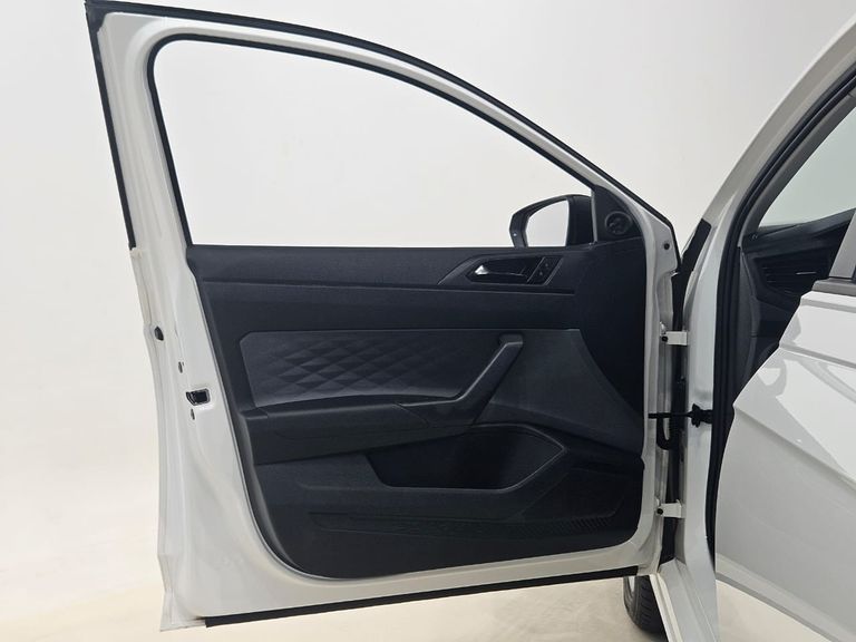VolksWagen  TRACK MA