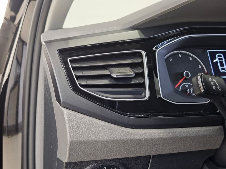 VolksWagen COMFORTLINE 200 TSI