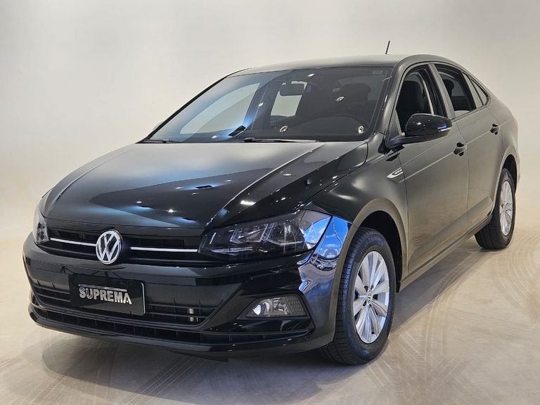 VolksWagen COMFORTLINE 200 TSI
