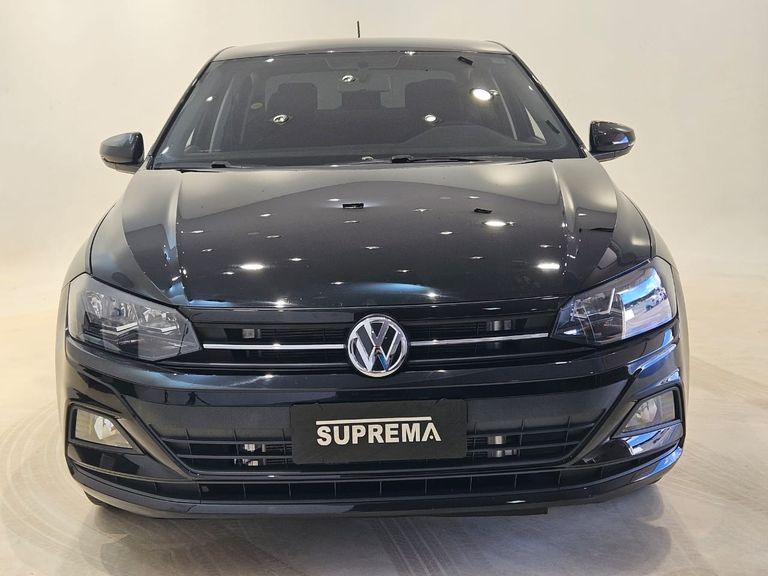 VolksWagen COMFORTLINE 200 TSI