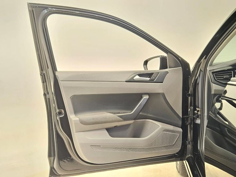 VolksWagen COMFORTLINE 200 TSI