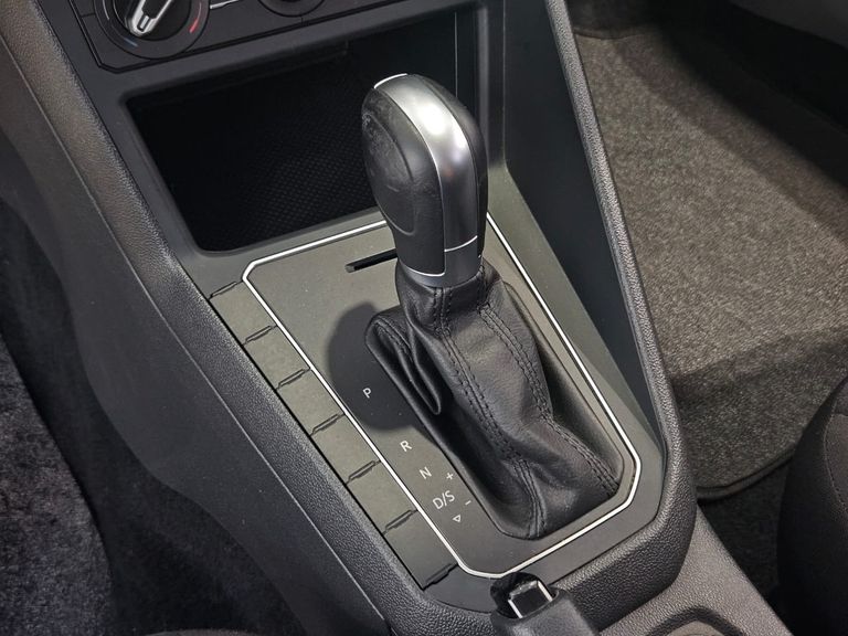 VolksWagen COMFORTLINE 200 TSI