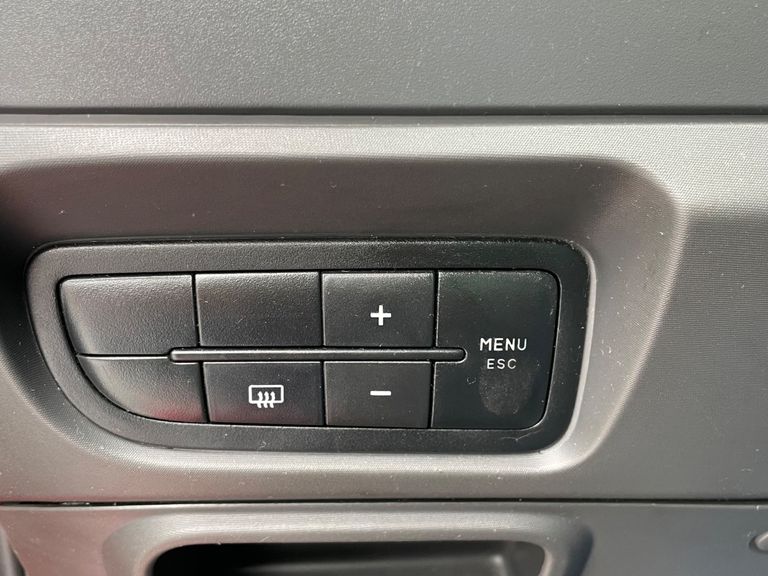 Fiat Grand Siena 1.0 EVO Flex 8V 4p