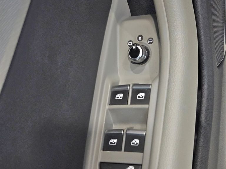 Audi A4 Ambiente 2.0 TFSI 190cv S tronic