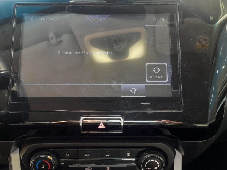 CHERY Tiggo 3X Pro 1.0 Turbo Flex Aut.